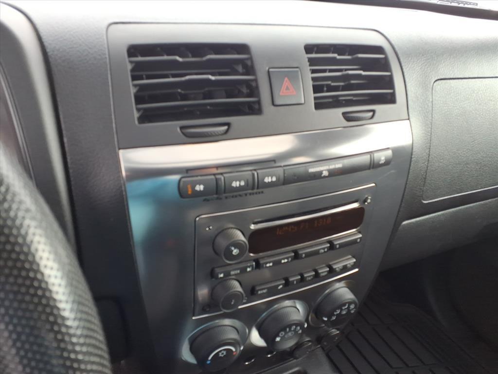 used 2010 Hummer H3T car, priced at $19,591