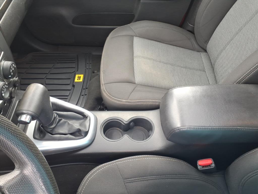 used 2010 Hummer H3T car, priced at $19,591