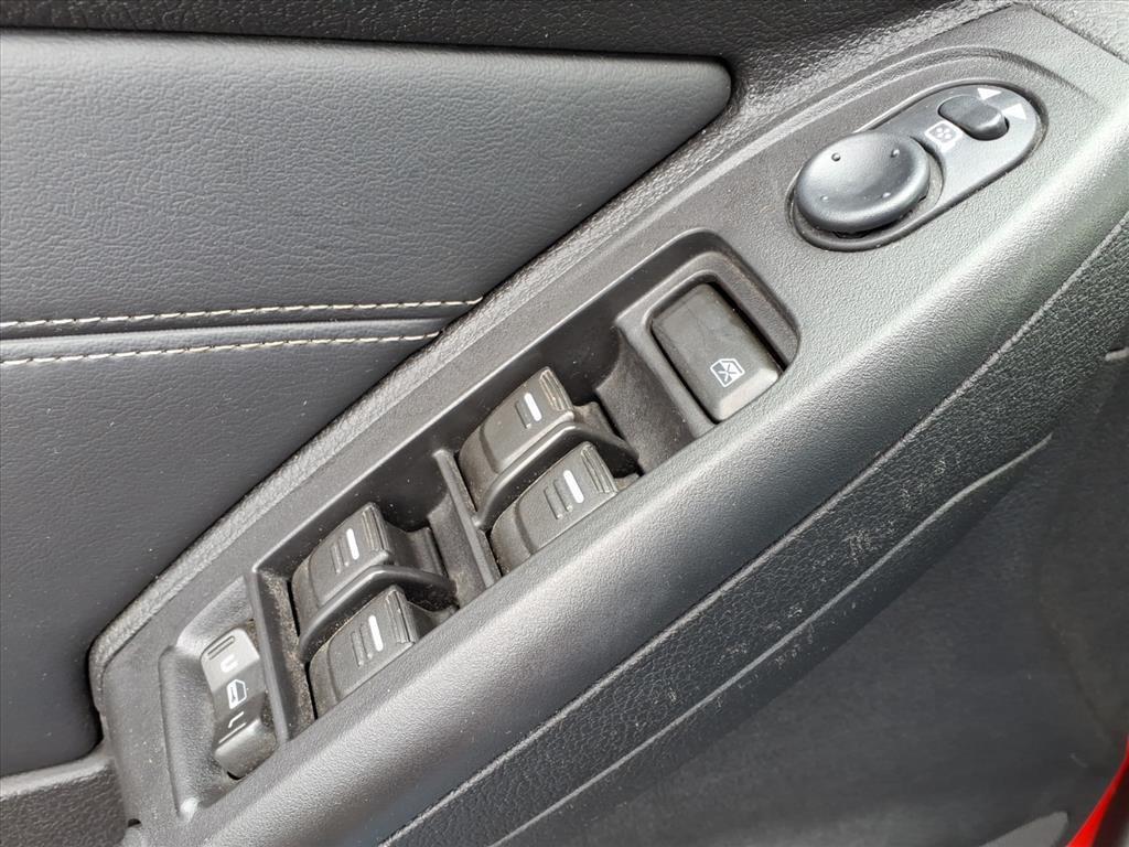 used 2010 Hummer H3T car, priced at $19,591