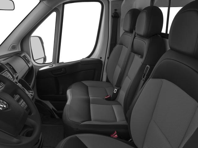 used 2017 Ram ProMaster 2500 car, priced at $17,980