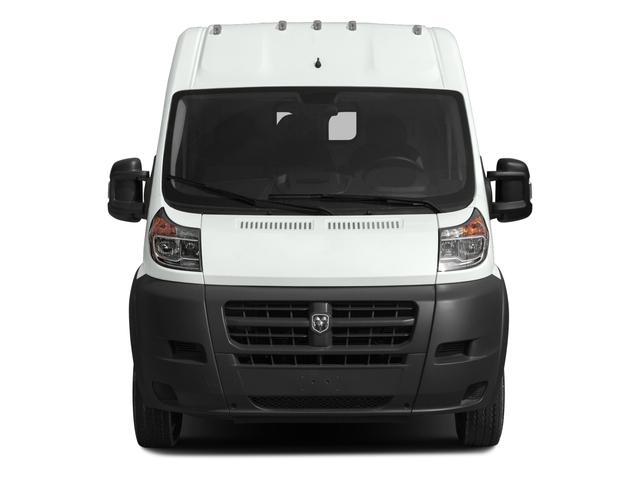 used 2017 Ram ProMaster 2500 car, priced at $17,980