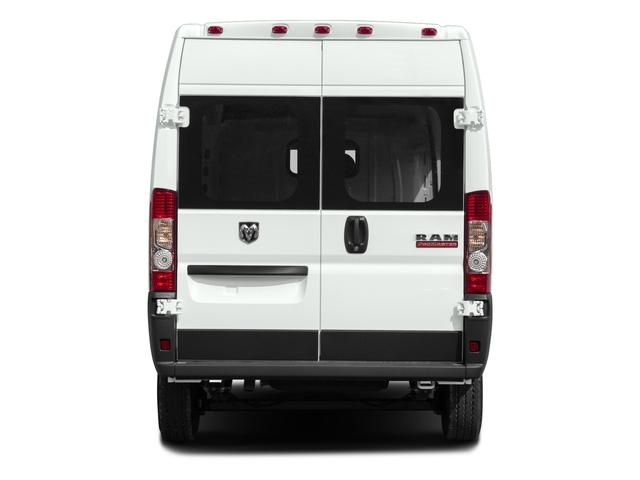 used 2017 Ram ProMaster 2500 car, priced at $17,980