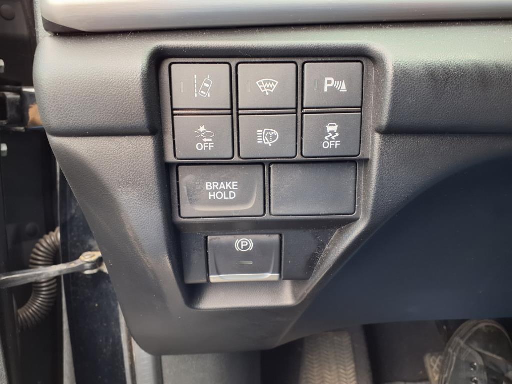 used 2020 Acura RDX car, priced at $29,350