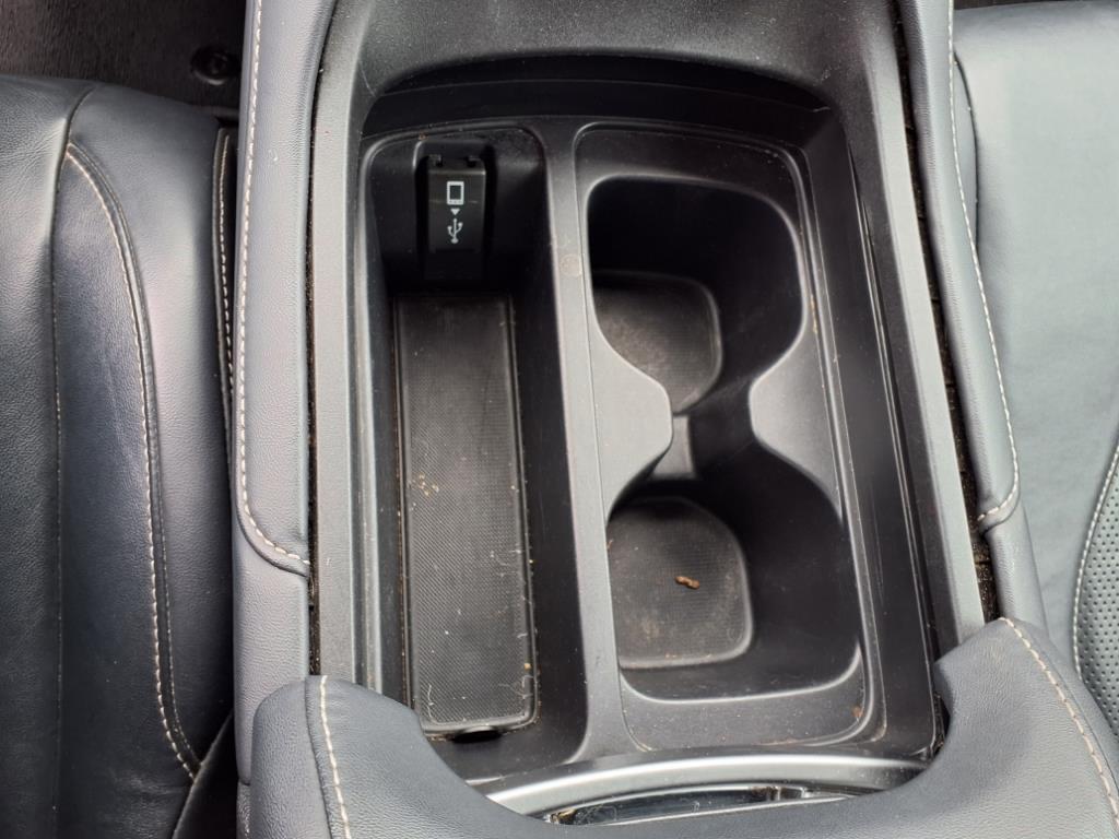used 2020 Acura RDX car, priced at $29,350