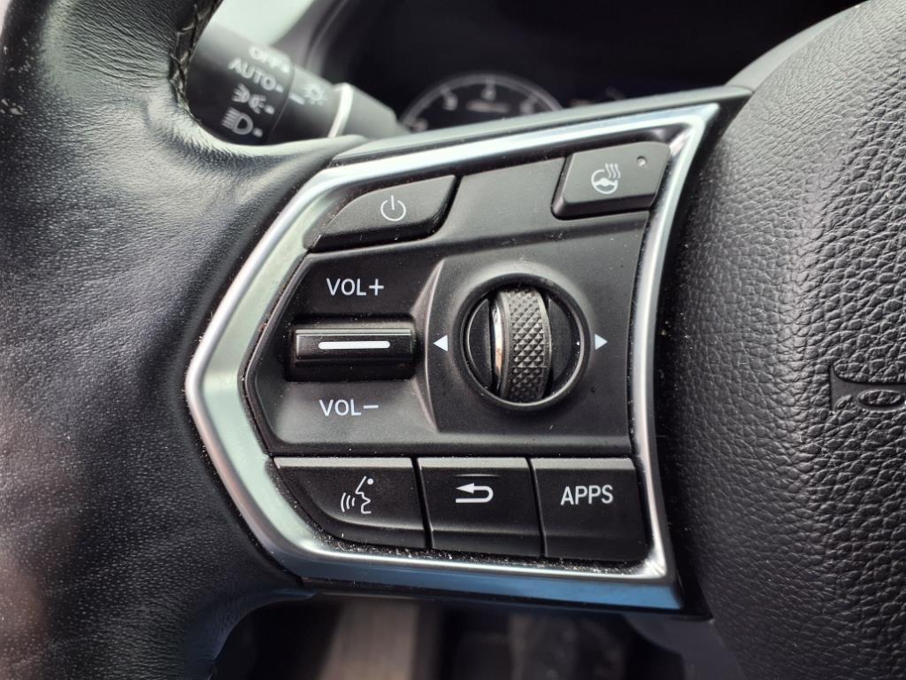 used 2020 Acura RDX car, priced at $29,350