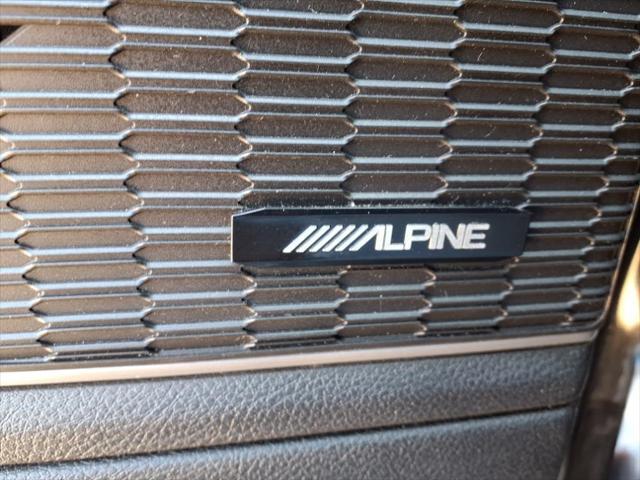used 2023 Jeep Grand Cherokee car, priced at $31,796