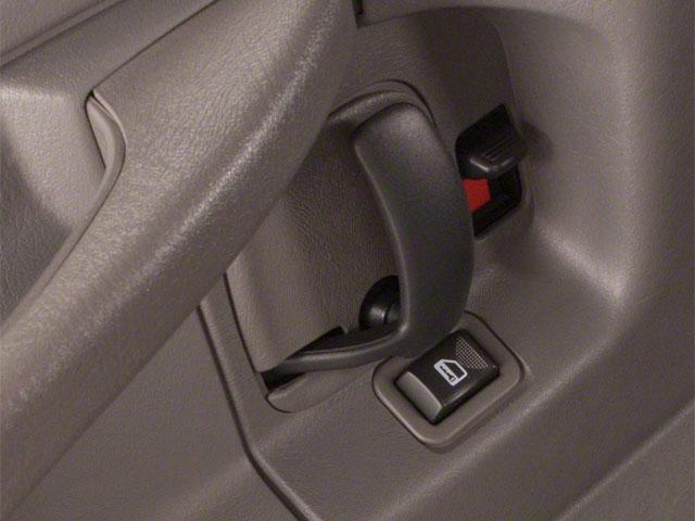 used 2013 Chevrolet Express 3500 car, priced at $12,650