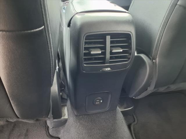 used 2022 Ford Escape car, priced at $20,793