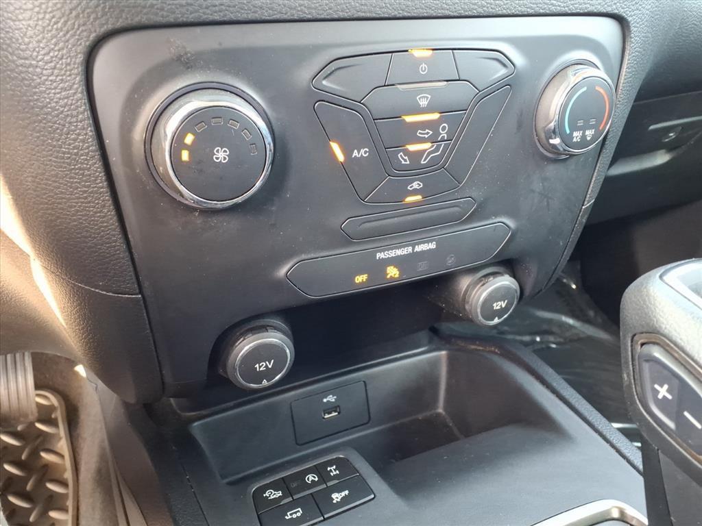 used 2020 Ford Ranger car, priced at $24,770