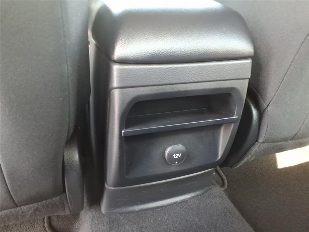 used 2020 Ford Ranger car, priced at $24,770