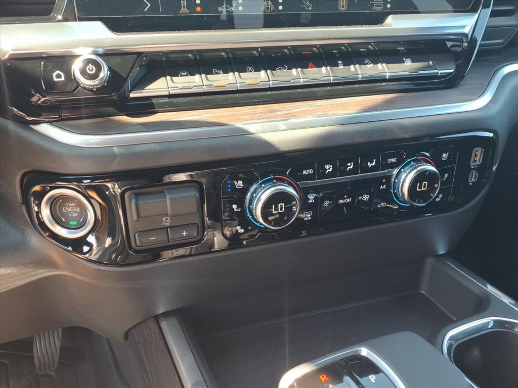 used 2023 Ford Edge car, priced at $22,497