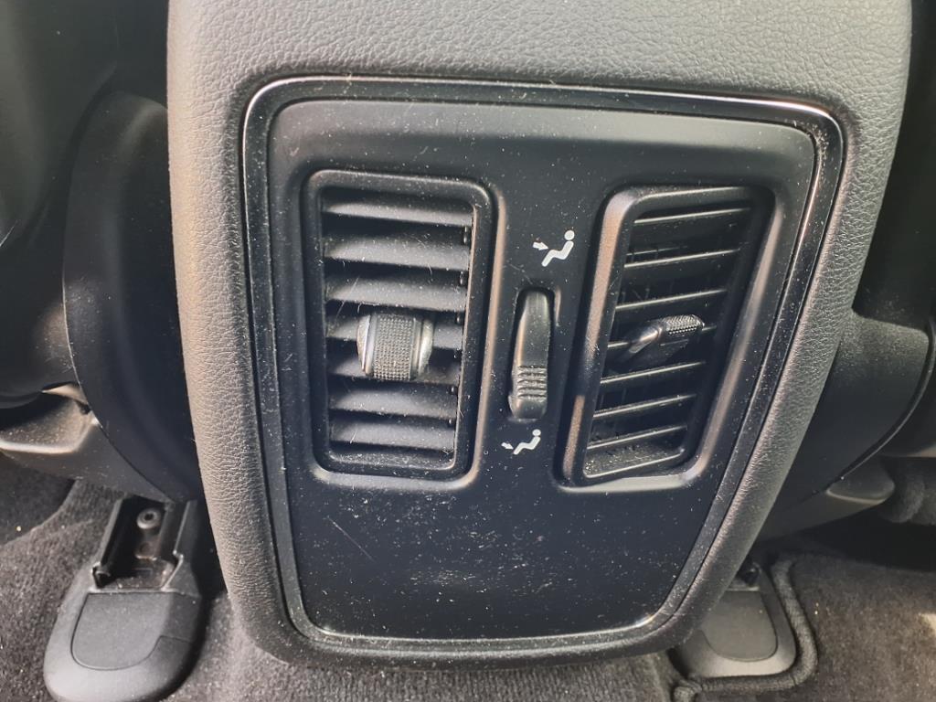 used 2014 Jeep Grand Cherokee car, priced at $11,482