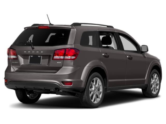 used 2015 Dodge Journey car, priced at $9,950