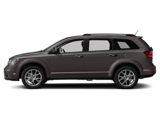 used 2015 Dodge Journey car, priced at $9,950
