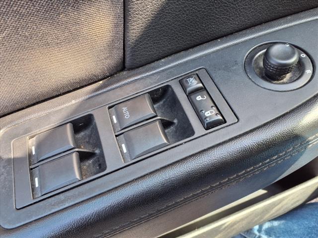 used 2013 Chrysler 200 car, priced at $6,791