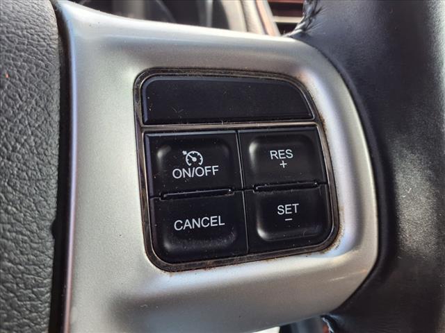 used 2013 Chrysler 200 car, priced at $6,791