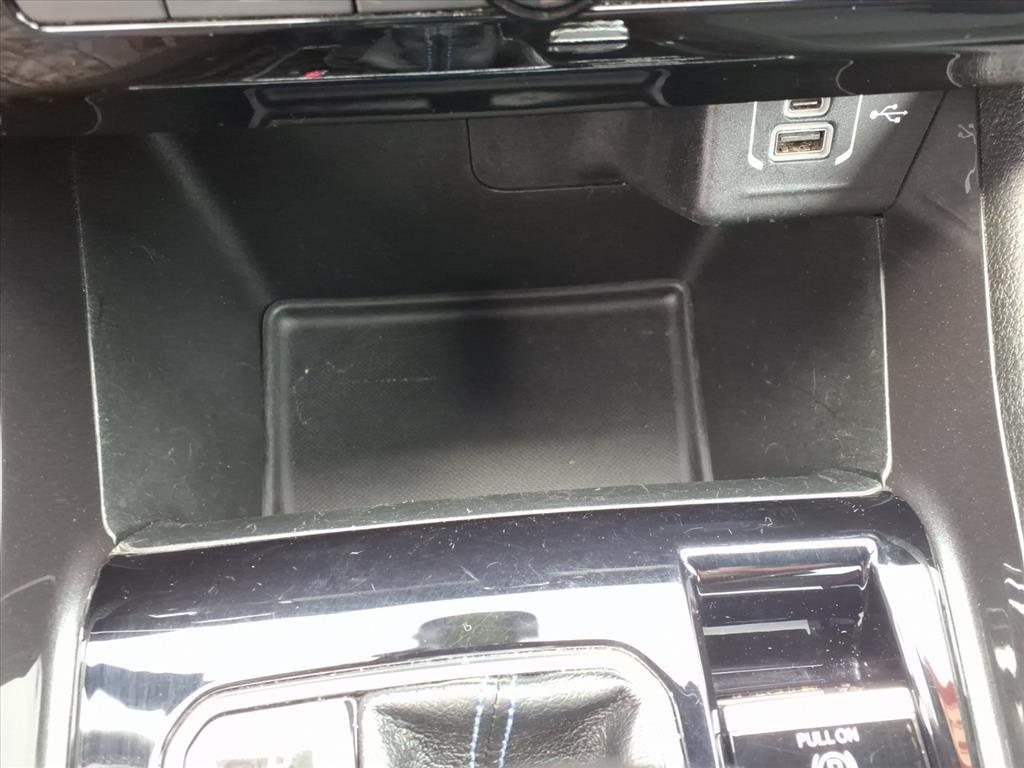 used 2022 Jeep Compass car, priced at $20,994