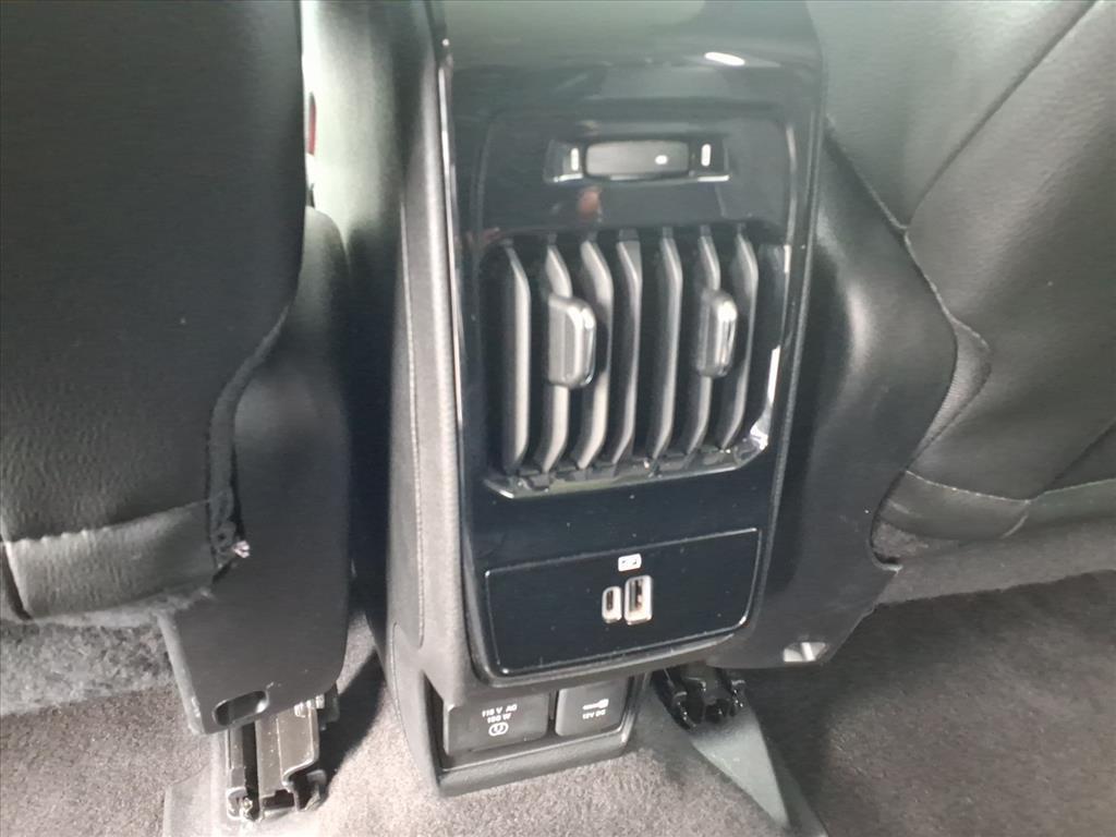 used 2022 Jeep Compass car, priced at $20,994