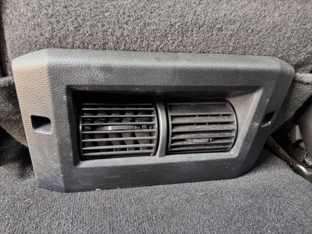 used 2024 Ram 1500 Classic car, priced at $36,750