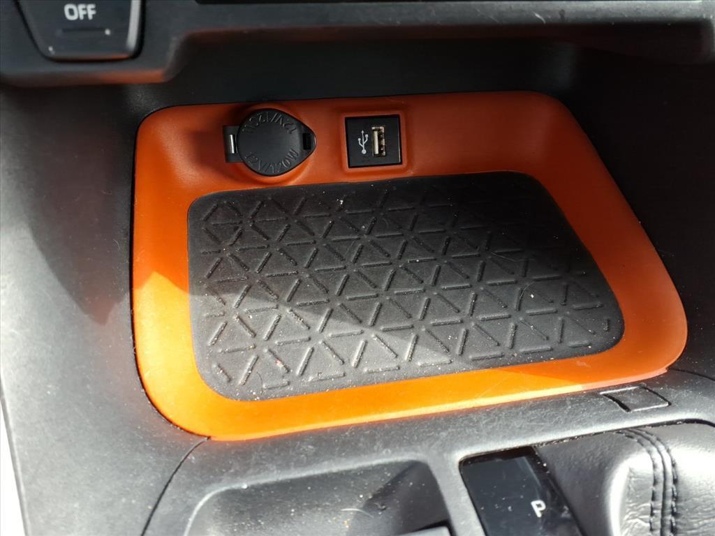 used 2024 Toyota RAV4 car, priced at $32,391