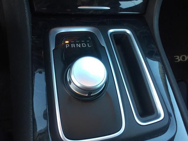 used 2017 Chrysler 300C car, priced at $16,591