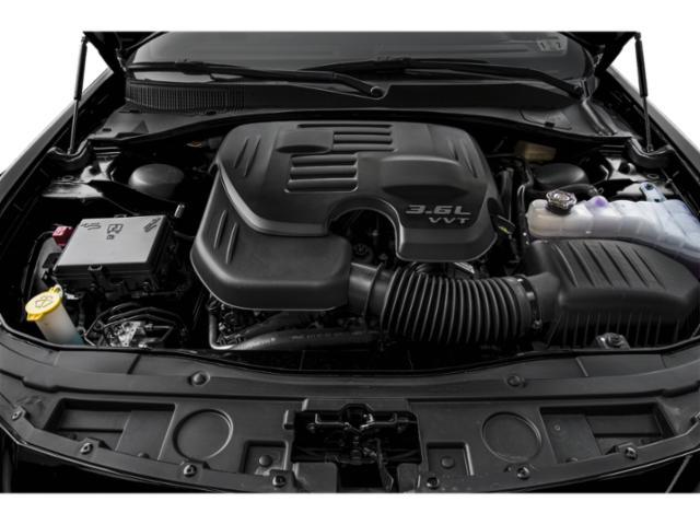 used 2015 Chrysler 300 car, priced at $15,491