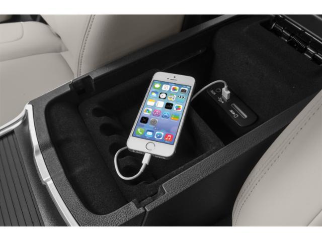 used 2015 Chrysler 300 car, priced at $15,491