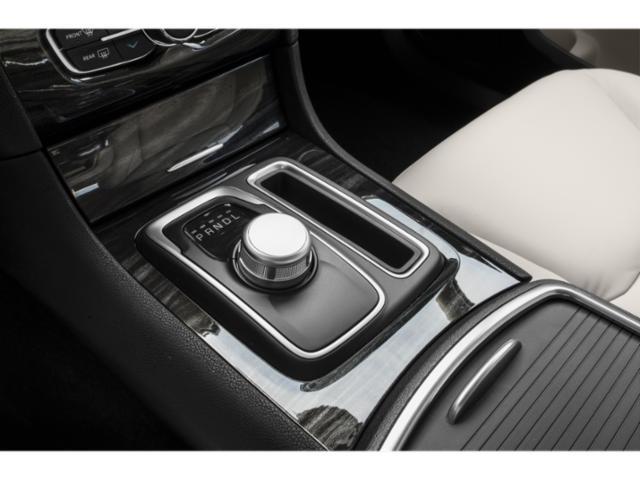 used 2015 Chrysler 300 car, priced at $15,491