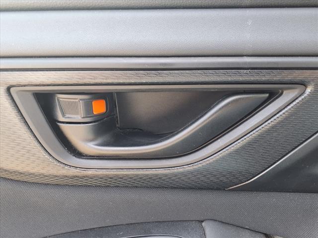 used 2023 Subaru Outback car, priced at $23,291