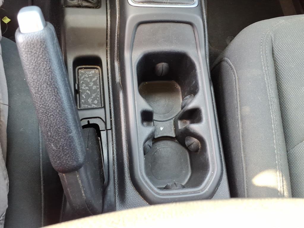 used 2020 Jeep Gladiator car, priced at $27,350