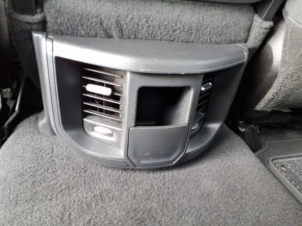 used 2024 Ram 2500 car, priced at $48,493