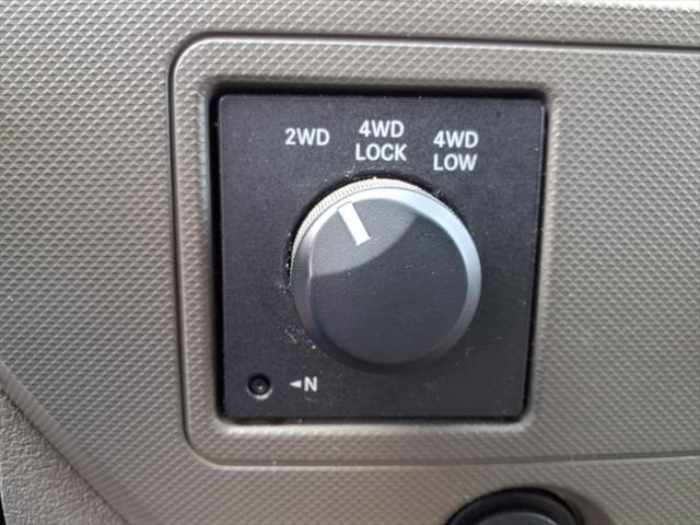 used 2009 Dodge Ram 3500 car, priced at $29,980