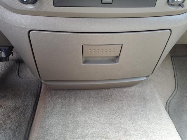 used 2009 Dodge Ram 3500 car, priced at $29,980
