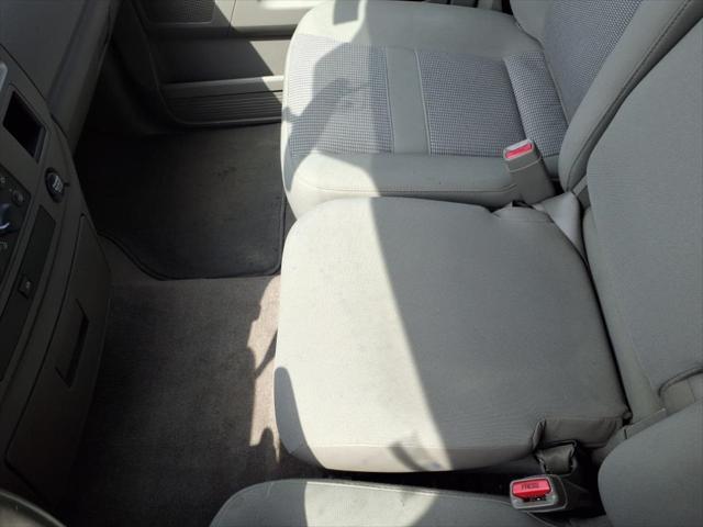 used 2009 Dodge Ram 3500 car, priced at $29,980