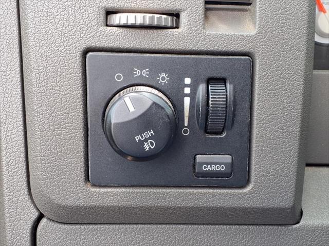 used 2009 Dodge Ram 3500 car, priced at $29,980