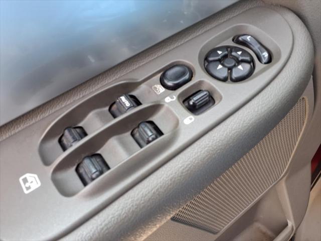 used 2009 Dodge Ram 3500 car, priced at $29,980
