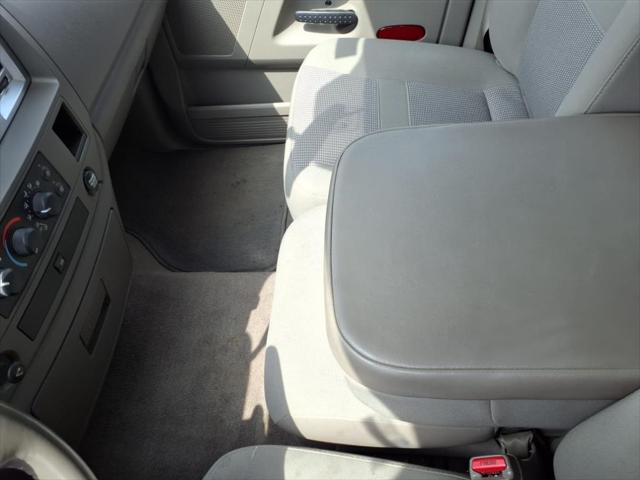used 2009 Dodge Ram 3500 car, priced at $29,980