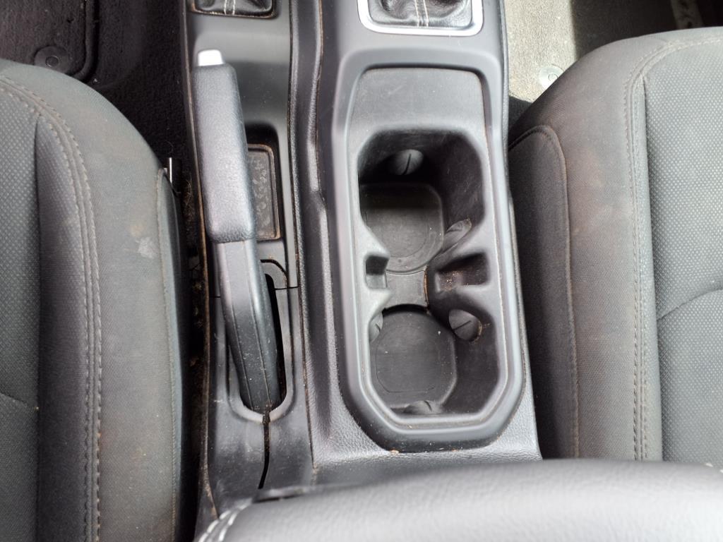 used 2023 Jeep Gladiator car, priced at $29,782