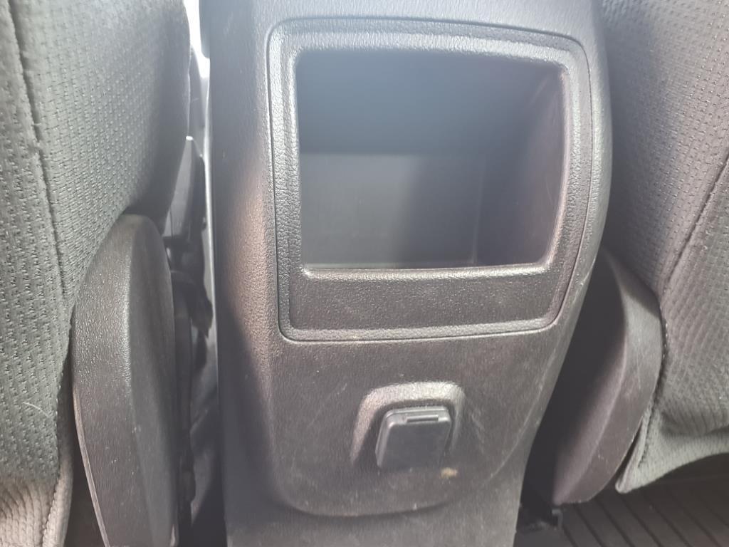 used 2017 Ford Escape car, priced at $12,394