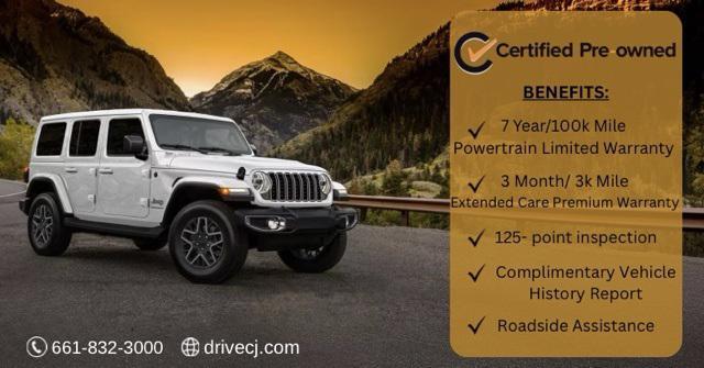 used 2022 Jeep Grand Cherokee car, priced at $30,585