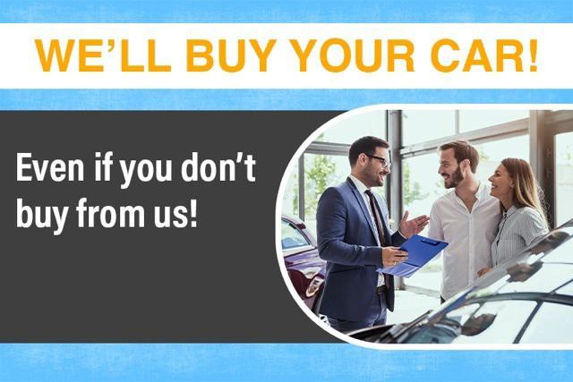 used 2022 Toyota Camry car, priced at $27,607