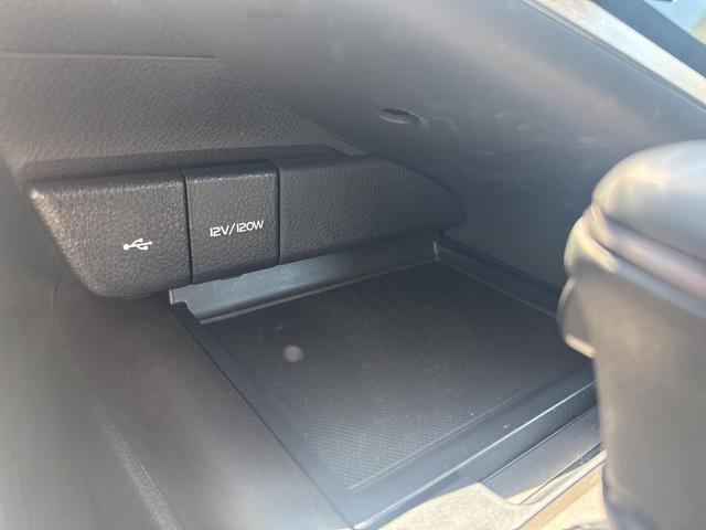 used 2022 Toyota Camry car, priced at $27,607