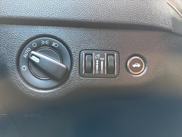 used 2022 Dodge Charger car, priced at $21,973