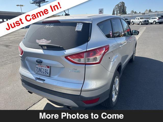 used 2014 Ford Escape car, priced at $8,995