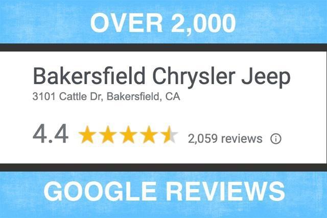 used 2020 Jeep Wrangler Unlimited car, priced at $28,575