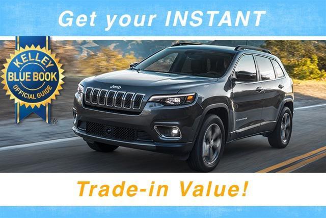 used 2022 GMC Acadia car, priced at $28,820