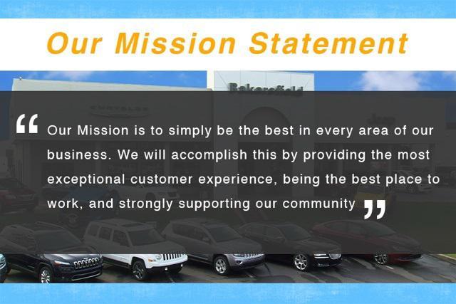 used 2023 Ram 1500 car, priced at $52,344