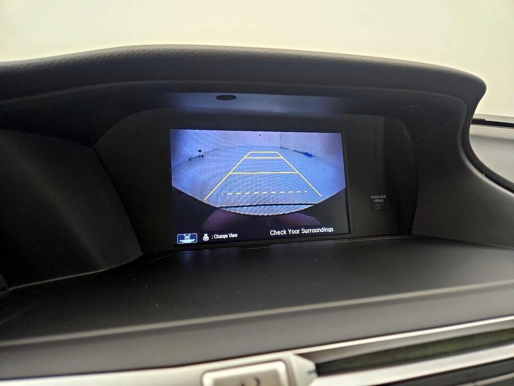 used 2017 Honda Accord car, priced at $18,998