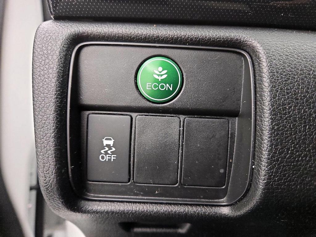 used 2015 Honda Accord car, priced at $17,998