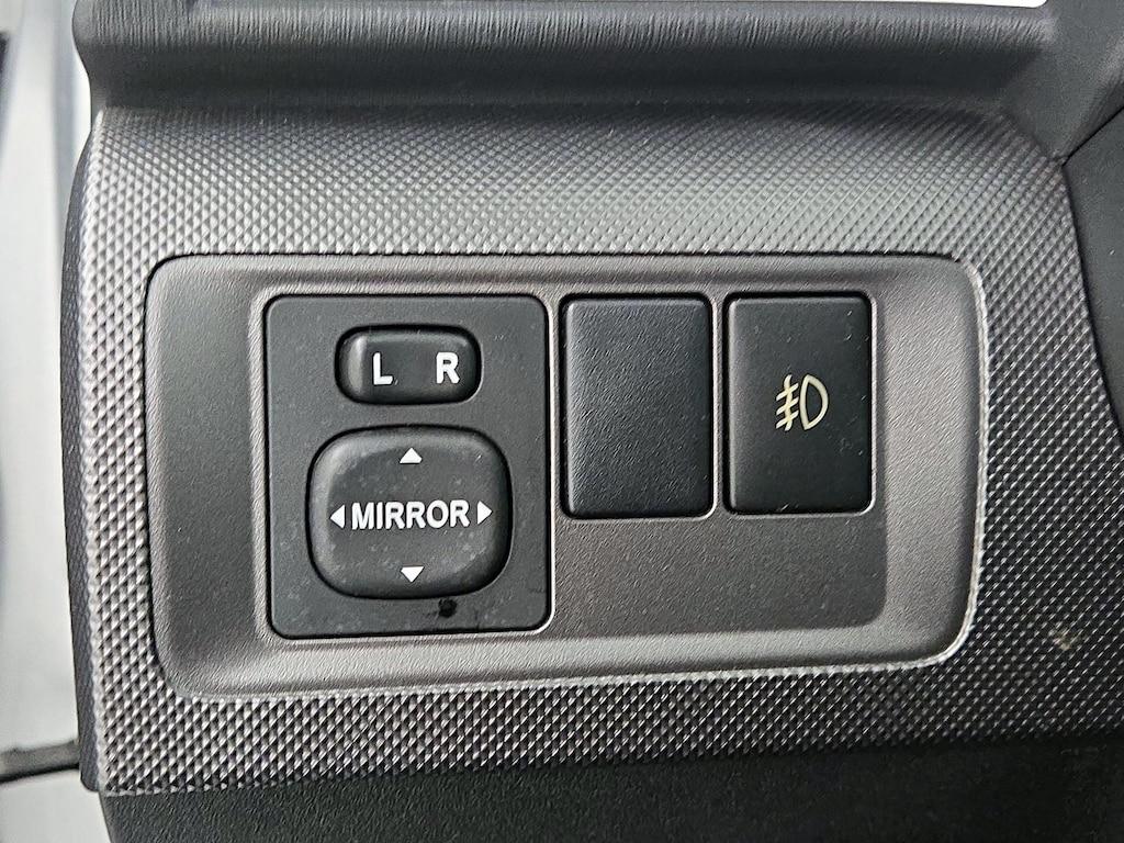 used 2014 Scion tC car, priced at $13,998